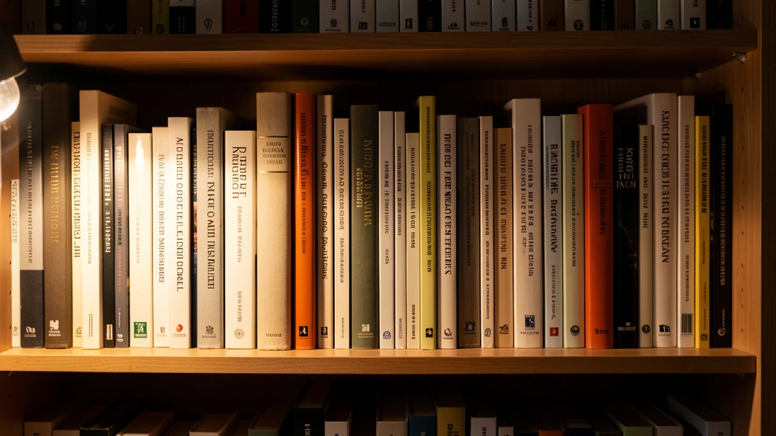 The Anthropology of Artificial Intelligences