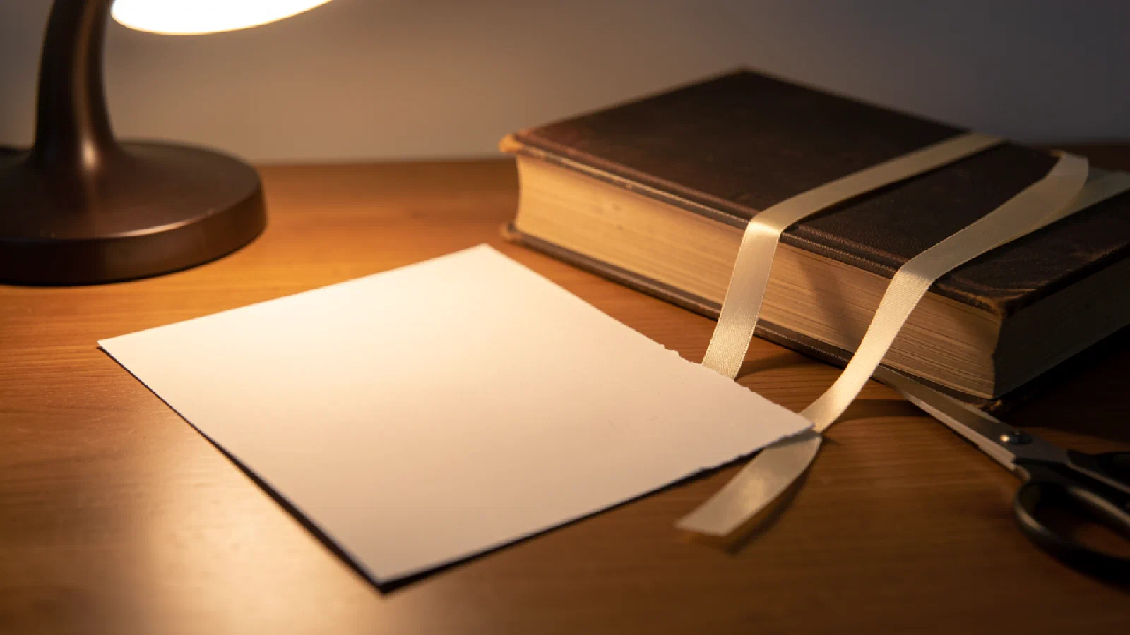 The Curation Economy