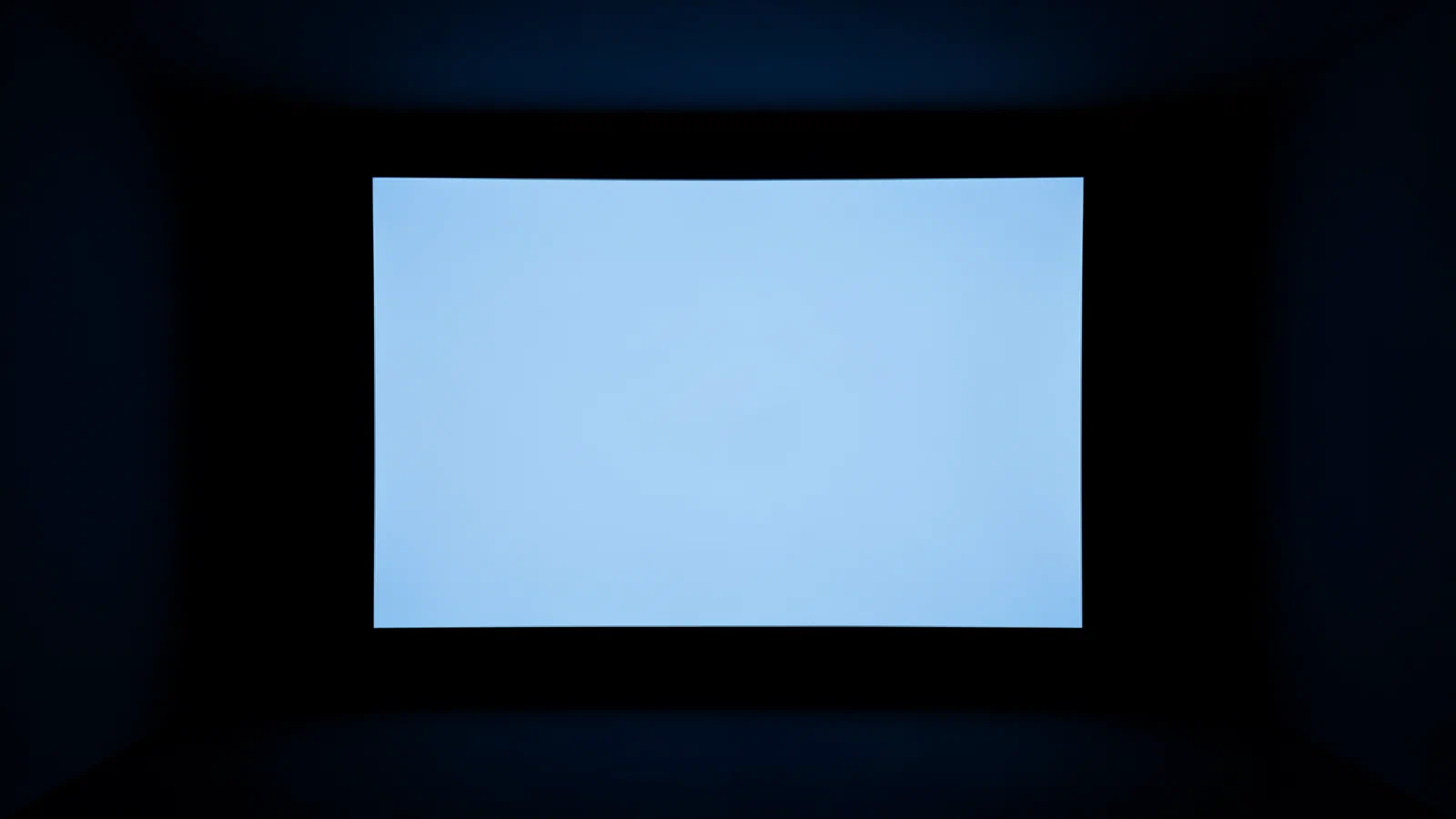 The Surface