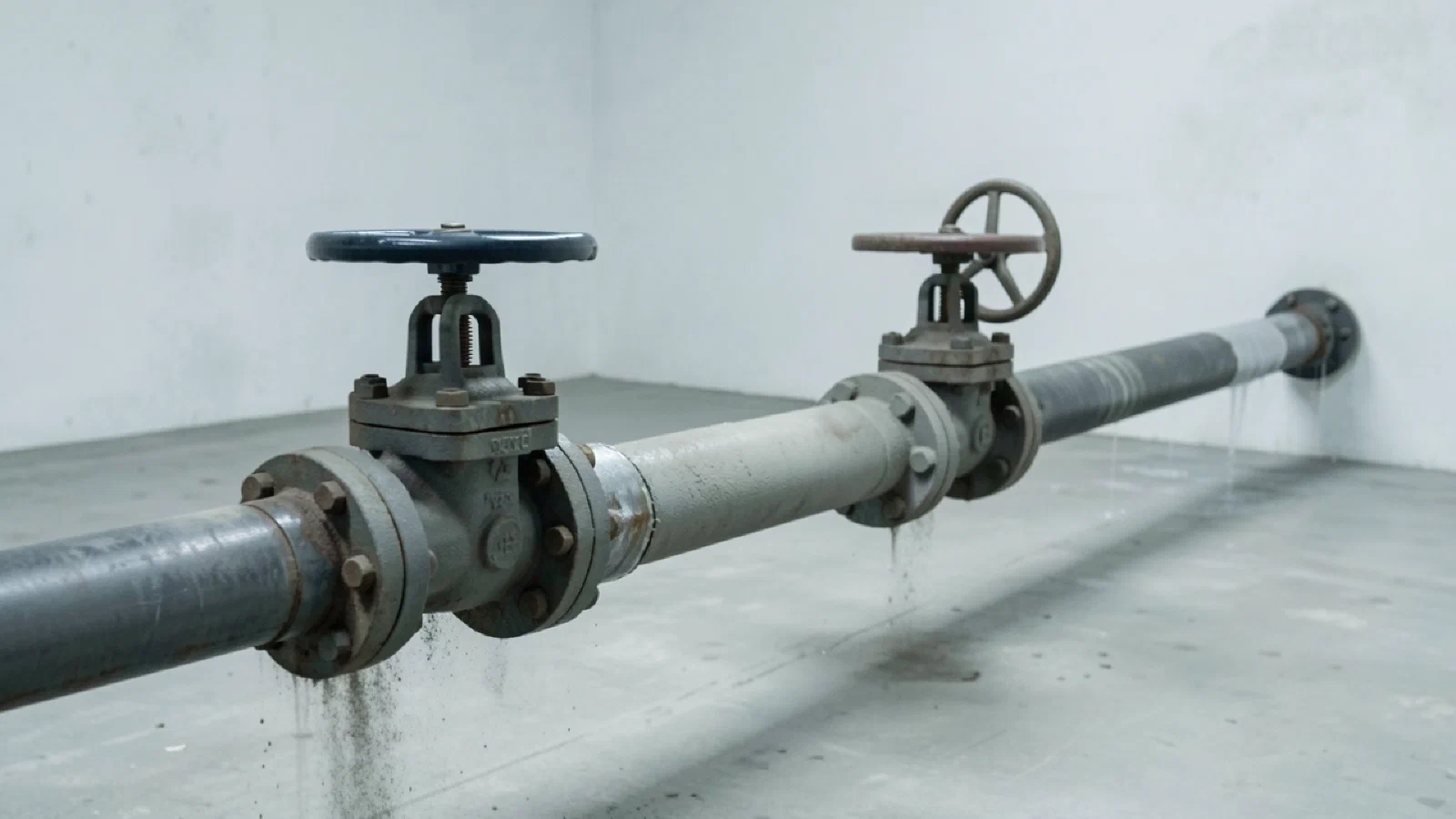 The Talent Valve